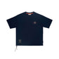 LUCKY DARUMA TEE
