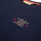 LUCKY DARUMA TEE
