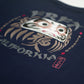 LUCKY DARUMA TEE