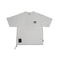 LUCKY DARUMA TEE