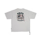 LUCKY DARUMA TEE