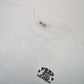 LUCKY DARUMA TEE