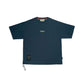 DARUMA PRINT SHIRT