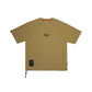 DARUMA PRINT SHIRT