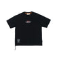 TORII TEE