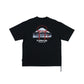 FAIRFAX TORII TEE