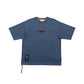 TORII TEE
