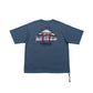 TORII TEE