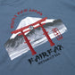 TORII TEE