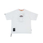 TORII TEE