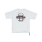 TORII TEE