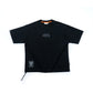 FAIRFAX KOMAINU EMB. TEE