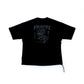 FAIRFAX KOMAINU EMB. TEE
