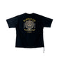 FAIRFAX KOMAINU GRAPHIC TEE