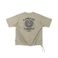 FAIRFAX KOMAINU GRAPHIC TEE