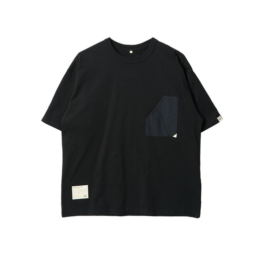 FRFX POCKET TEE - FFTE97