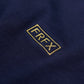FRFX POCKET TEE - FFTE97
