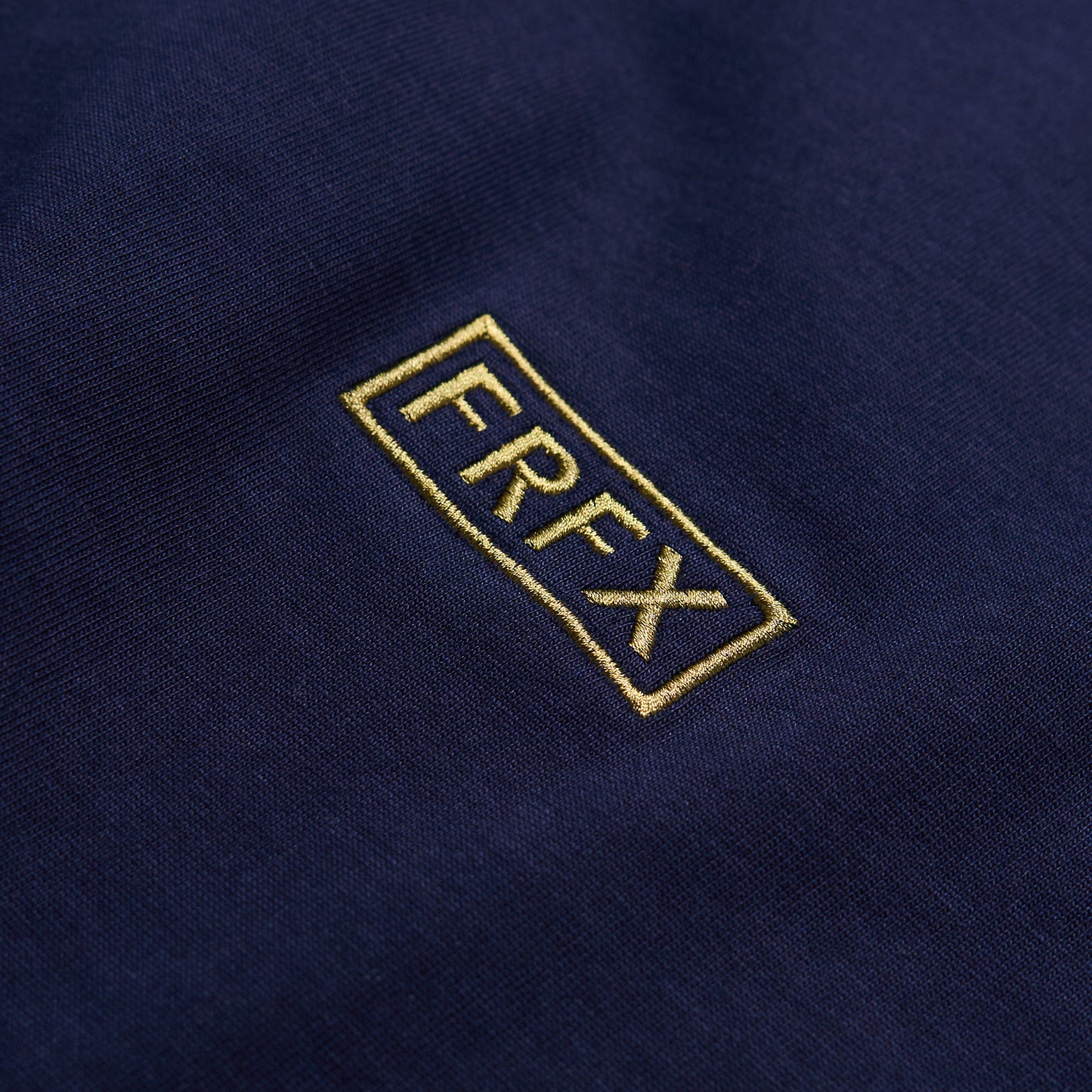 FRFX POCKET TEE - FFTE97