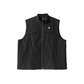 FRFX TECH VEST - FFVT07