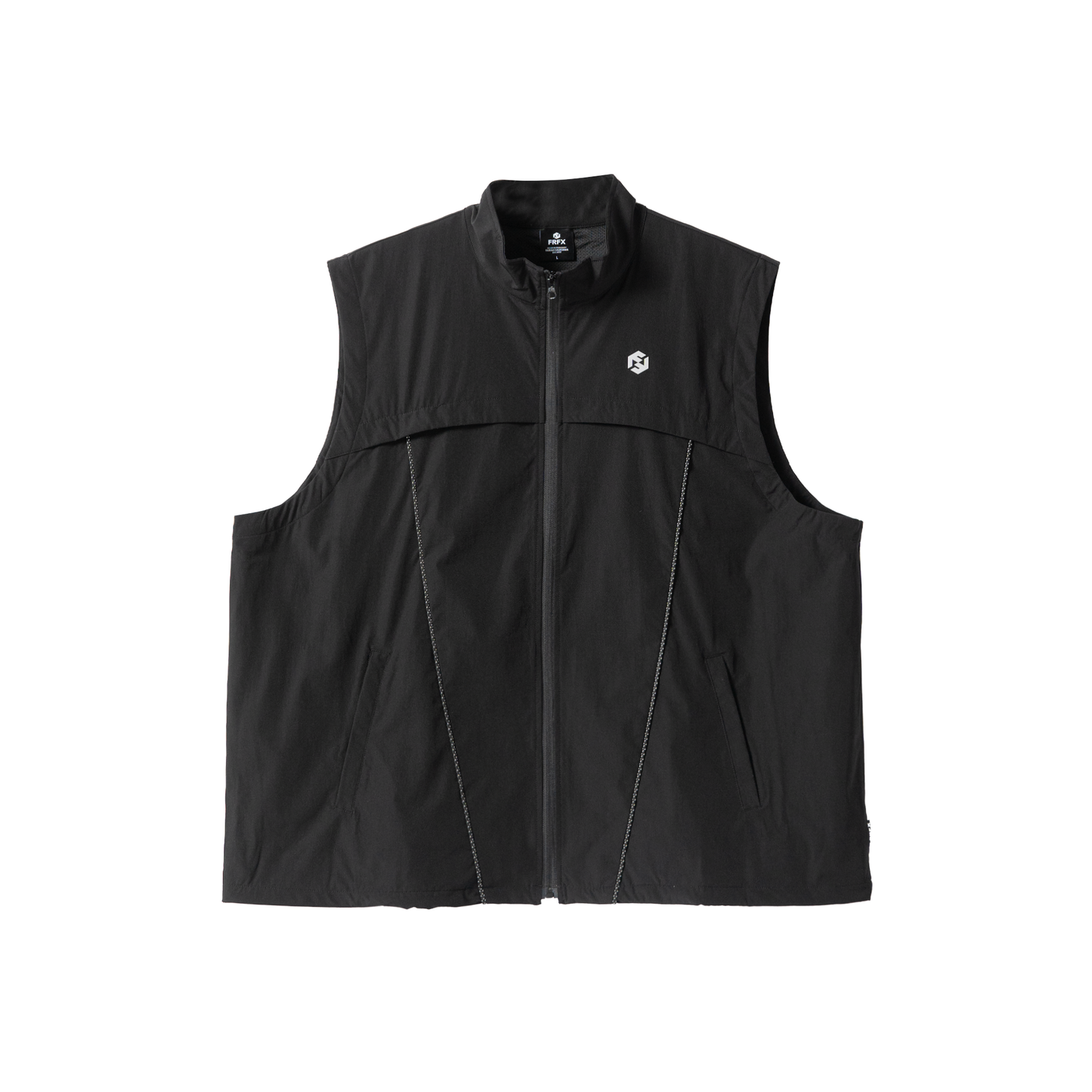 FRFX TECH VEST - FFVT07