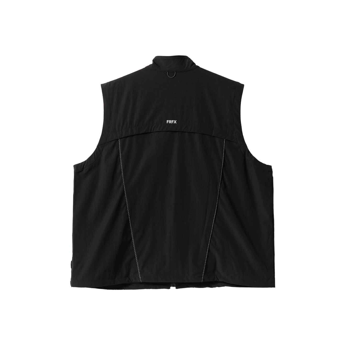 FRFX TECH VEST - FFVT07