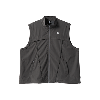 FRFX TECH VEST - FFVT07