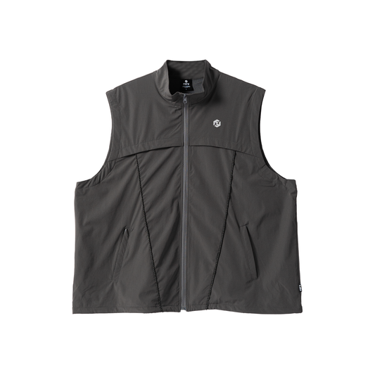 FRFX TECH VEST - FFVT07