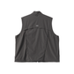 FRFX TECH VEST - FFVT07