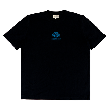 Fairfax summer Tee 05