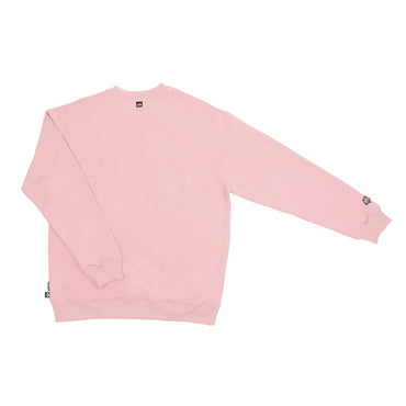 FAIRFAX FW23 "reimagined" CREWNECK SWEATSHIRT