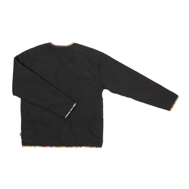 FAIRFAX FW23 "reimagined" REVERSIBALE LINER JACKET