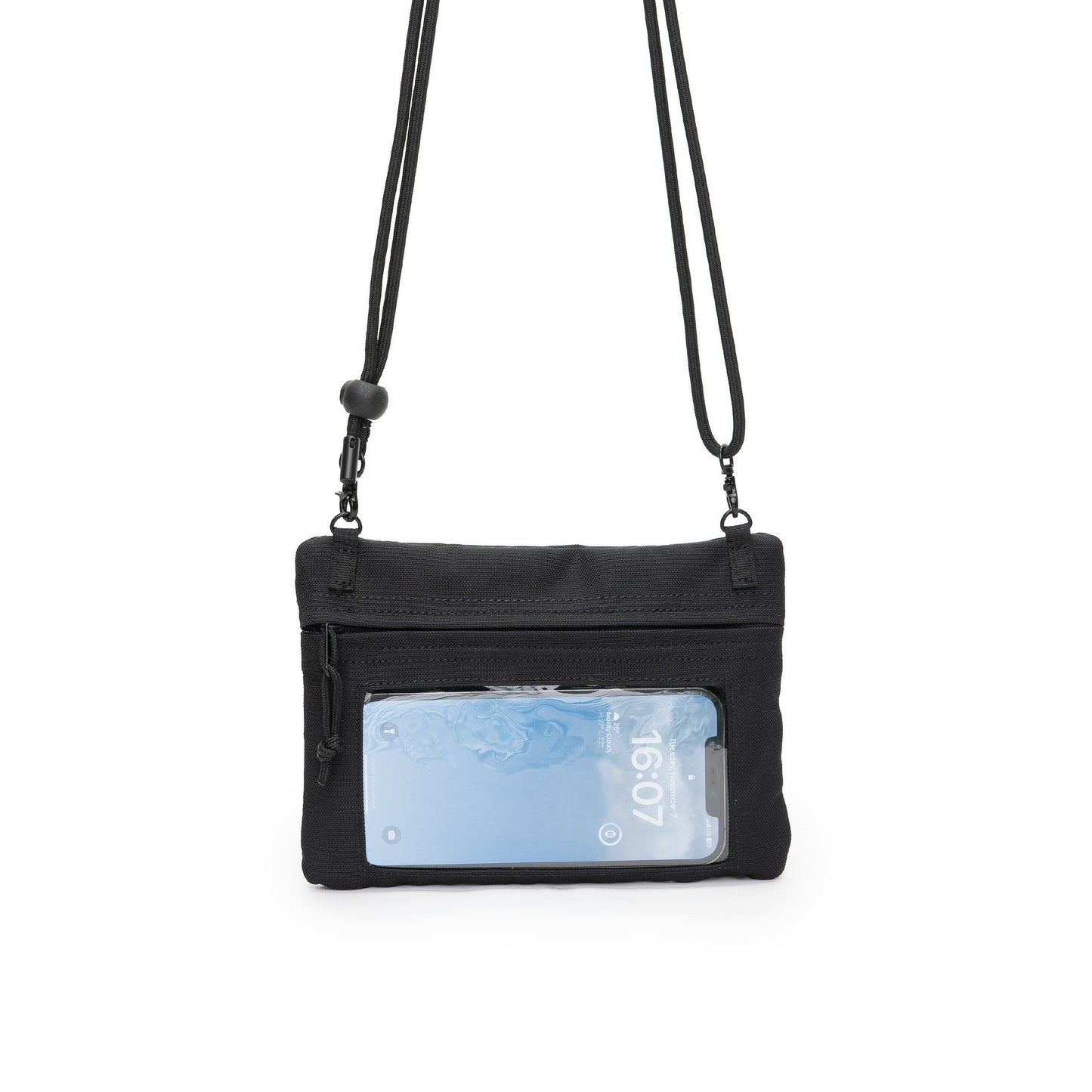 FXFW23-0900-reimagined