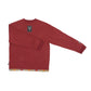 FXFW23-LS06 "reimagined" 2 LAYERS LONG SLEEVE TEE
