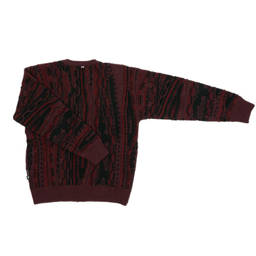FAIRFAX FW23 "reimagined" CARDIGAN