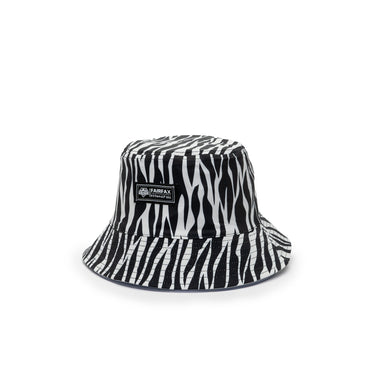 FAIRFAX FW DROP3 FXFW23-HAT0007