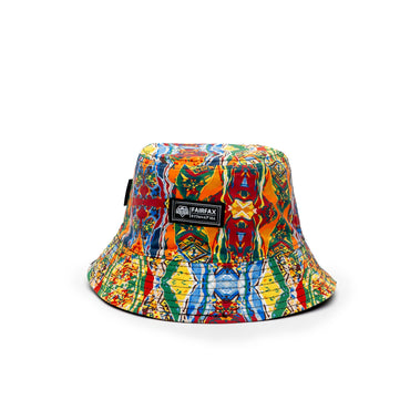 FAIRFAX FXFW23-HAT0009