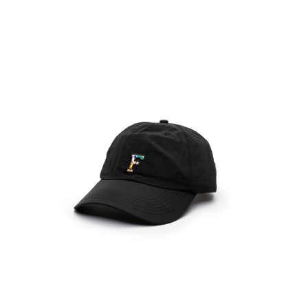 FW23-HAT0010 "reimagined" DAD CAP