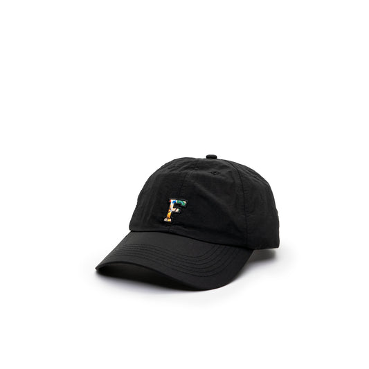 FW23-HAT0010 "reimagined" DAD CAP