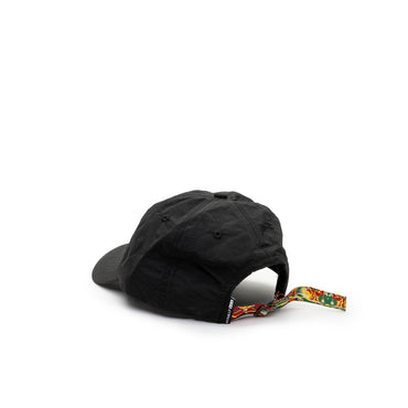 FAIRFAX FXFW23-HAT0010