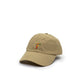 FXFW23-HAT0010