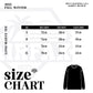 FXFW23-OW01 POCKET LONG SLEEVE BOX SHIRT
