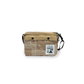 FAIRFAX SS24 DROP 3 - FXCE-FF1410