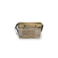 FAIRFAX SS24 DROP 3 - FXCE-FF1410