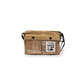 FAIRFAX SS24 DROP 3 - FXCE-FF1410