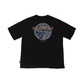 FAIRFAX SS24 DROP5 - FXCE10202