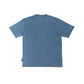 FAIRFAX SS24 DROP4 - FXCE10217 - BLUE