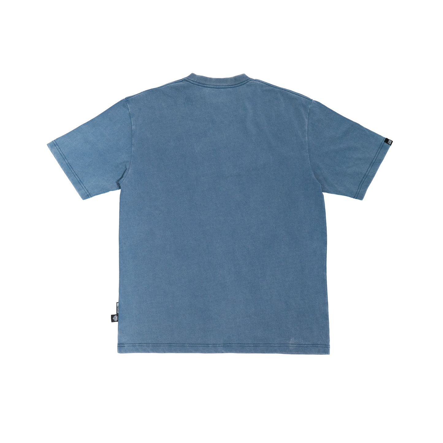 FAIRFAX SS24 DROP4 - FXCE10217 - BLUE