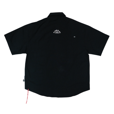 FAIRFAX SS24 DROP 1 - FXCE10606