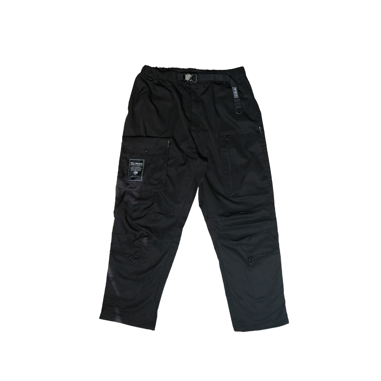 FAIRFAX SS24 DROP5 - FXCE11001
