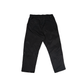 FAIRFAX SS24 DROP5 - FXCE11001